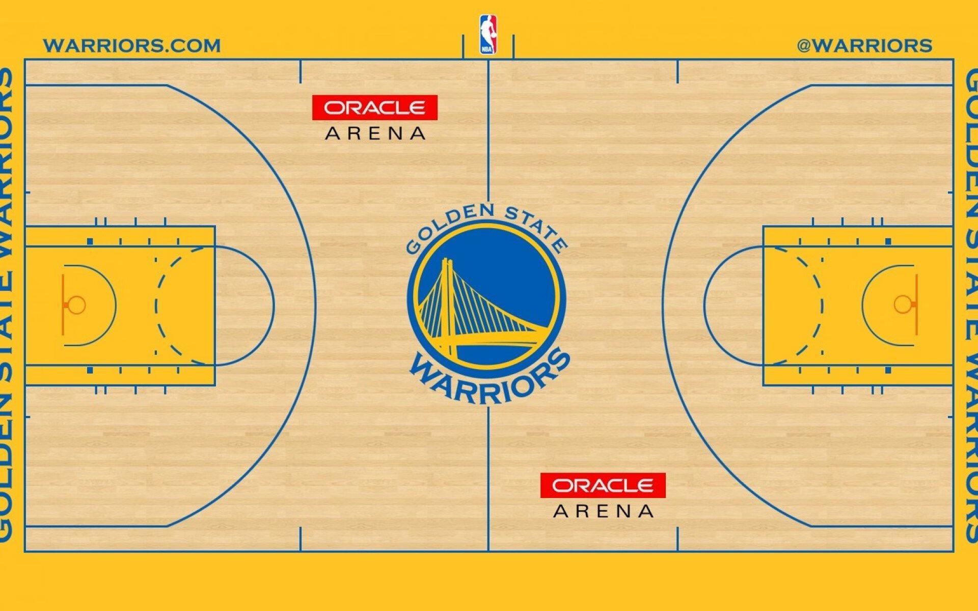 2024年NBA全明星赛，星光璀璨，东契奇与字母哥联手演绎巅峰对决