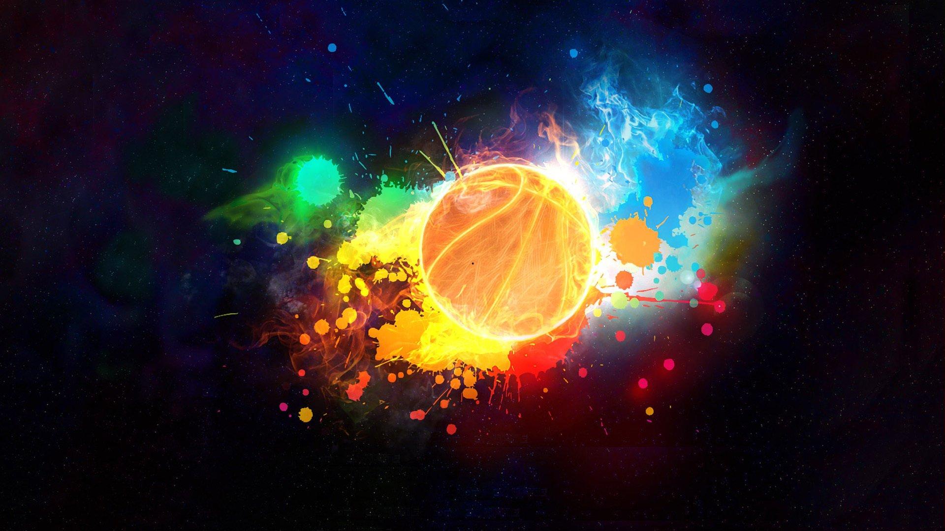 传奇谢幕，足球巨星李明荣耀退役仪式感动全场