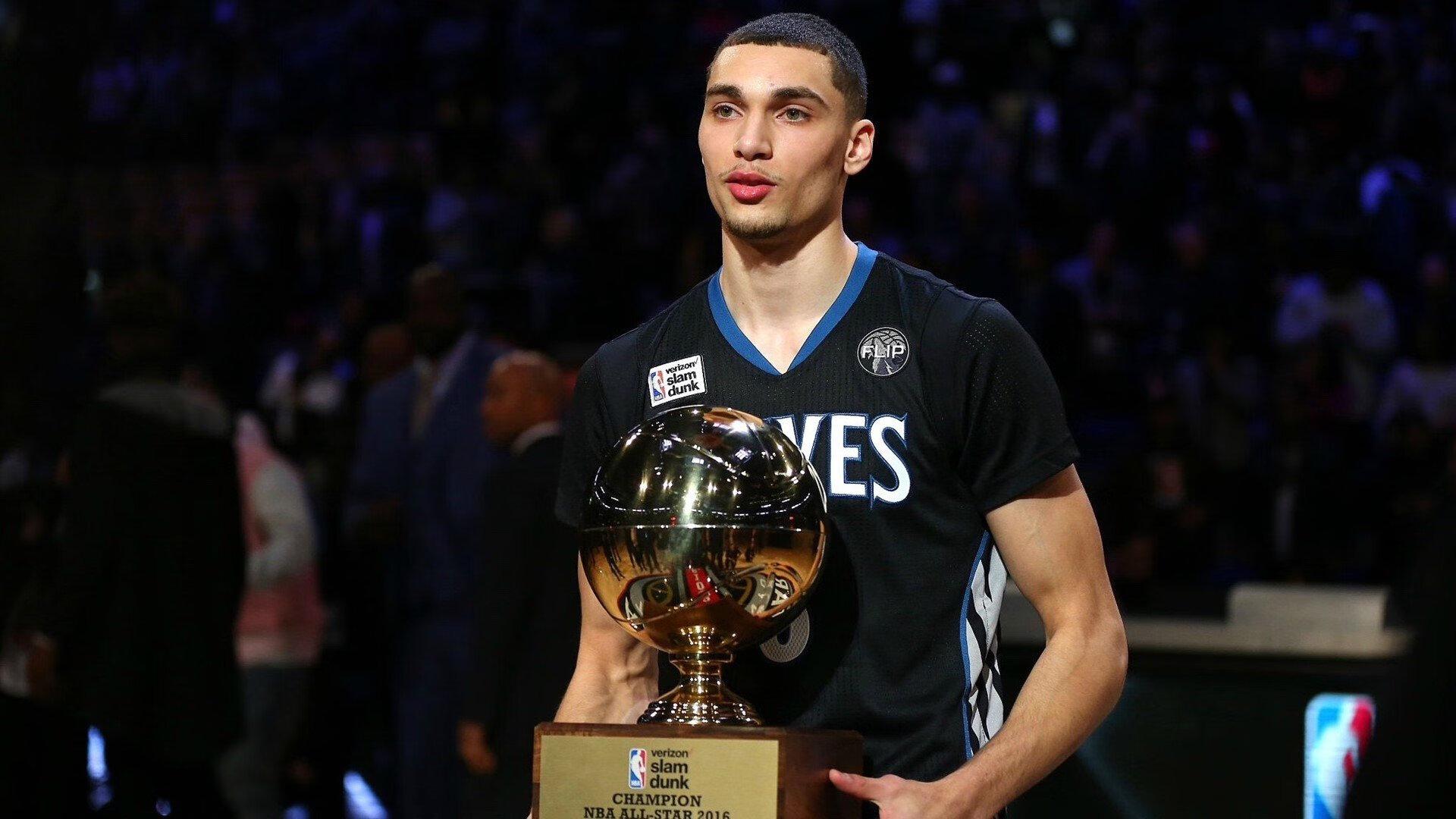 NBA季后赛激战正酣，东西部豪强争夺总决赛门票-米兰体育官网